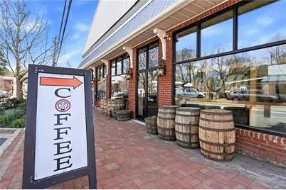 275 Strippling Street, Ball Ground, GA 30107 - Photo 33