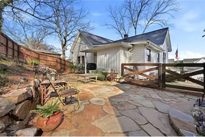 275 Strippling Street, Ball Ground, GA 30107 - Photo 25