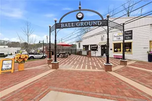 275 Strippling St, Ball Ground, GA 30107 - Photo 27