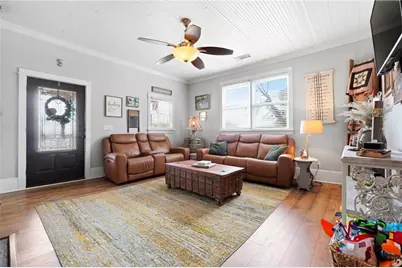 275 Strippling Street, Ball Ground, GA 30107 - Photo 9