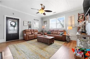 275 Strippling St, Ball Ground, GA 30107 - Photo 9