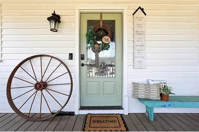 275 Strippling Street, Ball Ground, GA 30107 - Photo 5