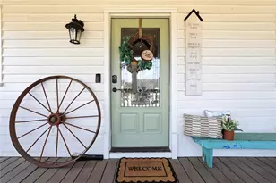 275 Strippling St, Ball Ground, GA 30107 - Photo 5