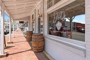 275 Strippling St, Ball Ground, GA 30107 - Photo 35