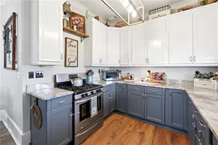 275 Strippling St, Ball Ground, GA 30107 - Photo 13