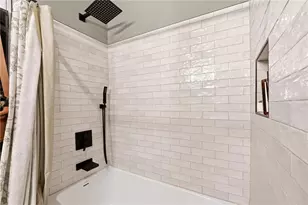 275 Strippling St, Ball Ground, GA 30107 - Photo 17