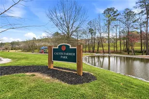 275 Strippling St, Ball Ground, GA 30107 - Photo 39