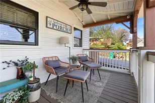 275 Strippling St, Ball Ground, GA 30107 - Photo 3