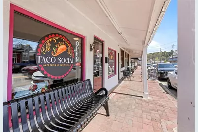 275 Strippling Street, Ball Ground, GA 30107 - Photo 37