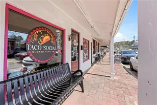 275 Strippling St, Ball Ground, GA 30107 - Photo 37