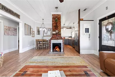 275 Strippling Street, Ball Ground, GA 30107 - Photo 7