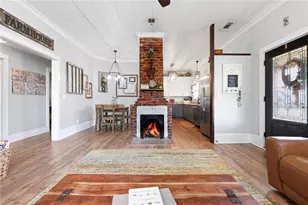 275 Strippling St, Ball Ground, GA 30107 - Photo 7