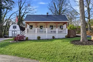 275 Strippling St, Ball Ground, GA 30107 - Photo 1