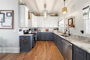 275 Strippling St, Ball Ground, GA 30107 - Photo 11