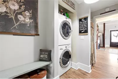 275 Strippling Street, Ball Ground, GA 30107 - Photo 21