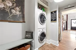 275 Strippling St, Ball Ground, GA 30107 - Photo 21