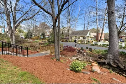 275 Strippling Street, Ball Ground, GA 30107 - Photo 31