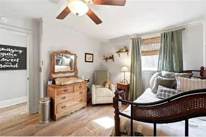 275 Strippling Street, Ball Ground, GA 30107 - Photo 19