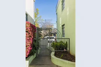 589 Auburn Avenue NE #D, Atlanta, GA 30312 - Photo 21