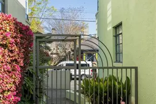 589 Auburn Ave NE, Atlanta, GA 30312 - Photo 21