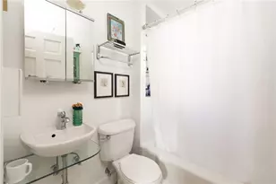 589 Auburn Ave NE, Atlanta, GA 30312 - Photo 13