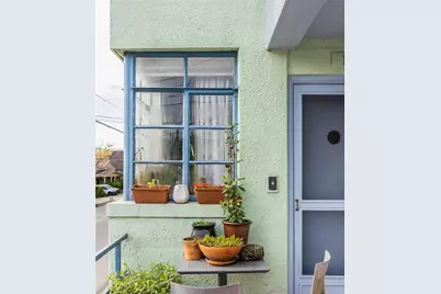 589 Auburn Avenue NE #D, Atlanta, GA 30312 - Photo 3