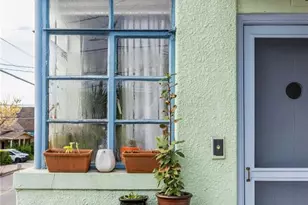 589 Auburn Ave NE, Atlanta, GA 30312 - Photo 3