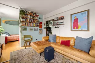 589 Auburn Ave NE, Atlanta, GA 30312 - Photo 5