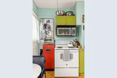 589 Auburn Avenue NE #D, Atlanta, GA 30312 - Photo 17