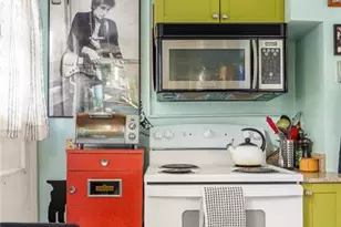 589 Auburn Ave NE, Atlanta, GA 30312 - Photo 17