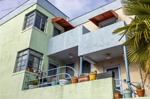 589 Auburn Ave NE, Atlanta, GA 30312 - Photo 1