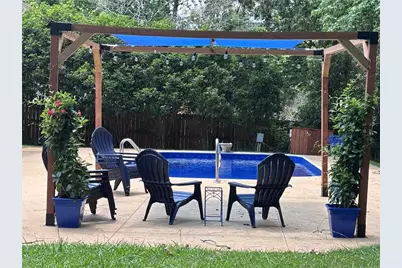 110 Thomas Drive, Lagrange, GA 30240 - Photo 31