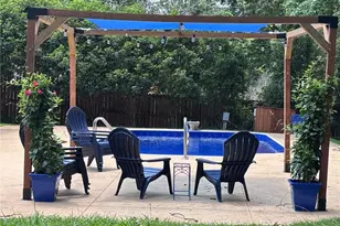 110 Thomas Dr, Lagrange, GA 30240 - Photo 31