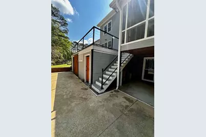 110 Thomas Drive, Lagrange, GA 30240 - Photo 27