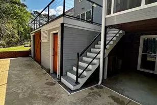 110 Thomas Dr, Lagrange, GA 30240 - Photo 27