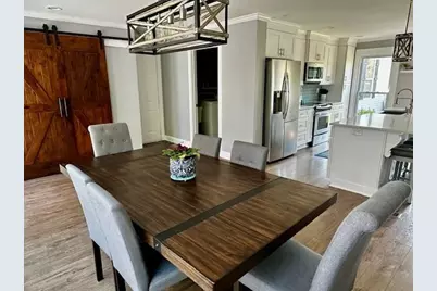 110 Thomas Drive, Lagrange, GA 30240 - Photo 3