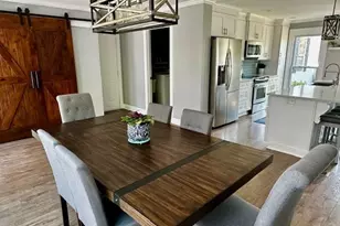 110 Thomas Dr, Lagrange, GA 30240 - Photo 3