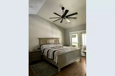 110 Thomas Drive, Lagrange, GA 30240 - Photo 11