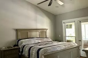 110 Thomas Dr, Lagrange, GA 30240 - Photo 11