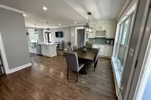 110 Thomas Dr, Lagrange, GA 30240 - Photo 5