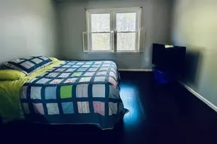 110 Thomas Dr, Lagrange, GA 30240 - Photo 21