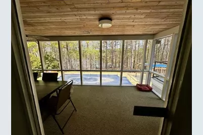 110 Thomas Drive, Lagrange, GA 30240 - Photo 15