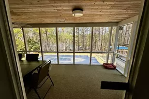 110 Thomas Dr, Lagrange, GA 30240 - Photo 15