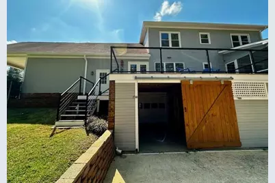 110 Thomas Drive, Lagrange, GA 30240 - Photo 29