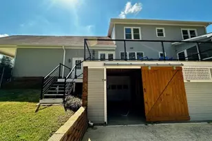 110 Thomas Dr, Lagrange, GA 30240 - Photo 29