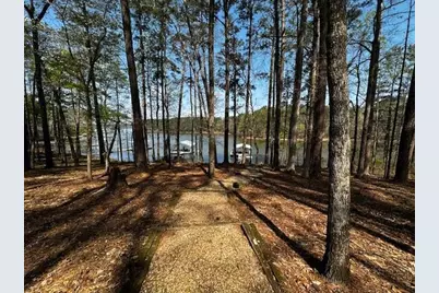 110 Thomas Drive, Lagrange, GA 30240 - Photo 35