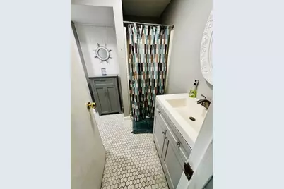 110 Thomas Drive, Lagrange, GA 30240 - Photo 25