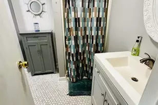 110 Thomas Dr, Lagrange, GA 30240 - Photo 25