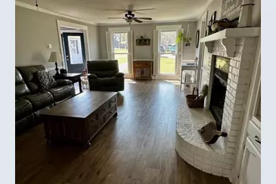 110 Thomas Drive, Lagrange, GA 30240 - Photo 9