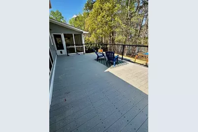 110 Thomas Drive, Lagrange, GA 30240 - Photo 37